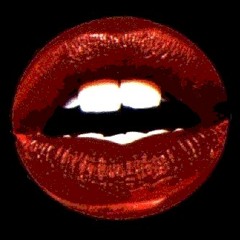 Anna (Gegen die Wand - EP)