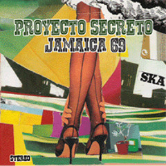 jamaica