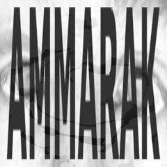 Kaikki muu feat. BBB (ammarak slow mix)