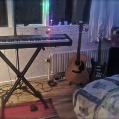 Friend or Phony (original)