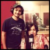 The D/A Method on CityFM89's Soap Box with Tammy Haq - 23rd March 2013