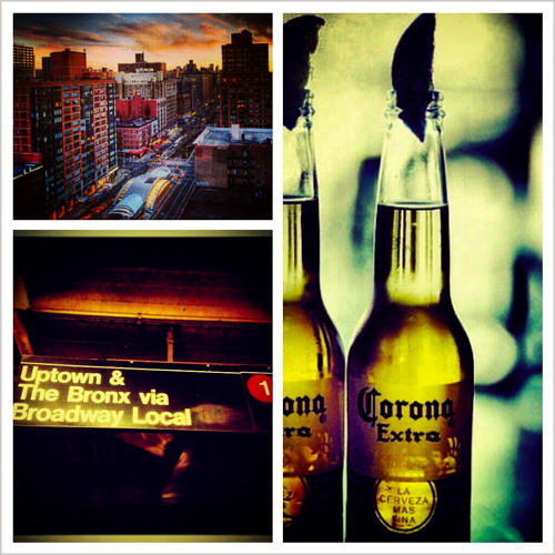 Stream The Lime To My Corona Original Music Lyrics By James Lanfranchi Diaz By James Diaz Listen Online For Free On Soundcloud