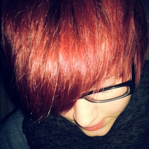 Lumaraa ft. Sonic - Realität