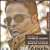 Artwork for Mehran Atash - Ba Man Ghadam Bezan