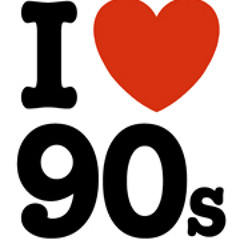 DJ XP - THE RED CHRISTMAS AFFAIR #1 (90's THROWBACK)