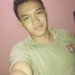 If I Aint Got You - Alicia Keys (cover)