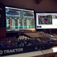 Ambient