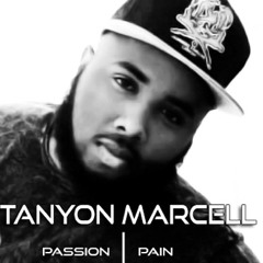 Bad (Wale ft. Tiara Thomas "Remake")