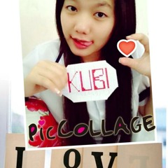 Kien Giang Minh Dep Lam- Quoc Vu