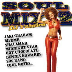 SoulMix2