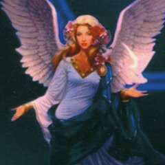 Abyss Mix 22.03.2013