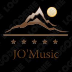 JO' music - Louuuw