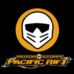 Nirvana - Swap Meet (Diplo Motorstorm Remix)