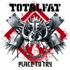 TOTALFLAT - Place to Try