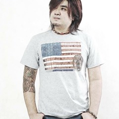 မင္းေလးရွိရင္ၿပည္.စံုတယ္ - သအို