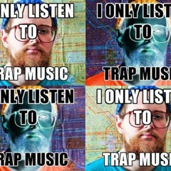 We don't play that ish (EDM Trap Instrumental) (Snippet)