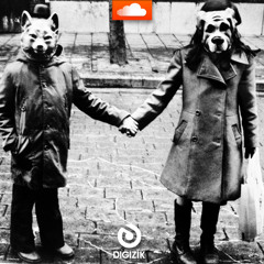 MUSIC IS OUR FUTURE #2