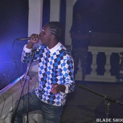 LHOM SAM - DUBPLATE DJ T.ONE ( GANGBANG VAGABON )