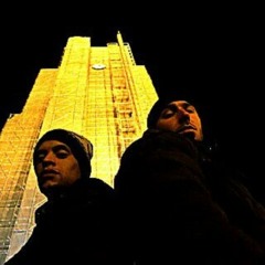 DizzowDynamiscH - One Two - Ft. JerrisdeSheriff (Prod. Swenkavurt)