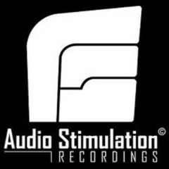 good techno trax