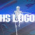 Artwork for VHS Logos - Marinate Mix