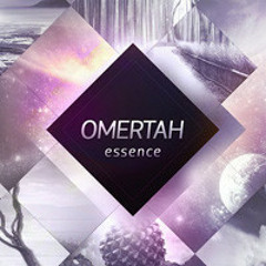 Omertah - Off World (demo)