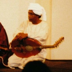 Assaramesouga - Childhood