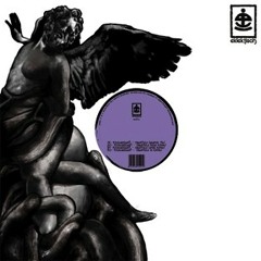 Pleasurekraft - Tarantula (Davide Dalli Cardillo Remix)