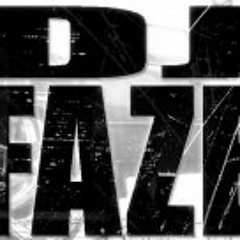 Dj FaZe Power Trip "mix"