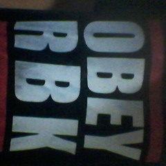 Obet Tanawan [Explicit] -Lp & Peyyy