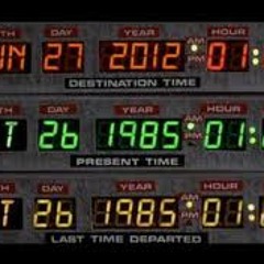 Everything You Needed Ft Timothy Nelson