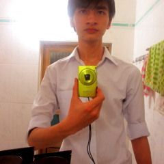 nhac manh