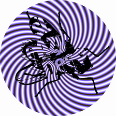 William Medagli & Thallulah - Break Away (Original Mix) OUT NOW!