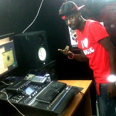 Kazitex  feat Ti Gary and G dolph.......Banm  fon  kou.