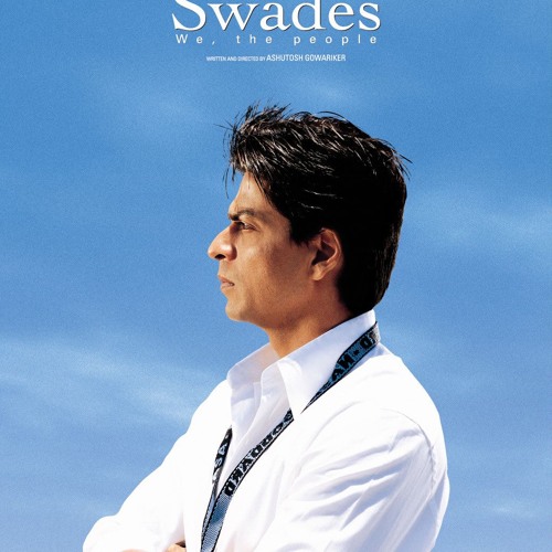 Ye jo des hai tera- Sawdes Sad BGM (Ar Rahman)