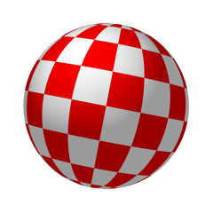 Amiga Portugal