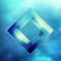 Omertah - Oceans (Instrumental)