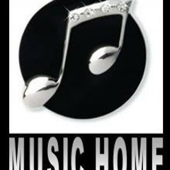 Alafasy - Om El Donia - Remix by Mino