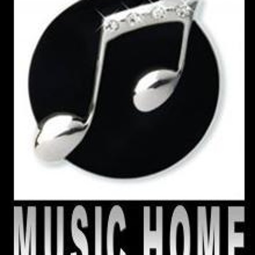 Alafasy - Om El Donia - Remix by Mino