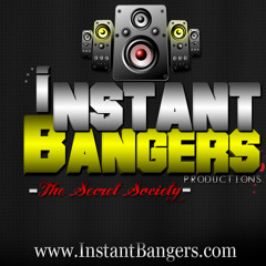 Only god can judge me