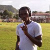 DJ Kripper- Harlem Shake Remix (Gangnam Style)