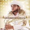 GERARDO ORTIZ MIX CORRIDOS ALTERADOS ..DJ,,JB.