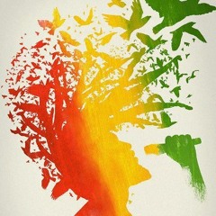 Circuito Reggae - Coisas Sagradas