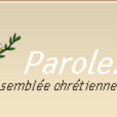 Maggie Blanchard Quand Je Regarde Ta Saintete By Parole2vie
