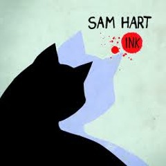 Sam Hart - Wish That Home Were Here (cover)