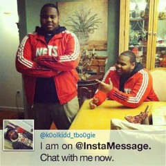 BIRTHDAY SONG REMIX - Deejay Ty Deejay Marv B