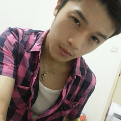 是什麼讓我遇見這樣的你