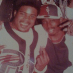 This My Story (Lemme Tell U How I Feel Inside) Feat..Mane Mane