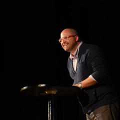 Matt Wade | Before You Crash