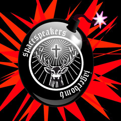 JagerBomb ( Original Mix )